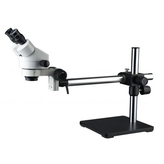 Optek SZM7045-STL4