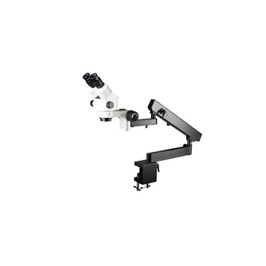 SZM7045-STL6