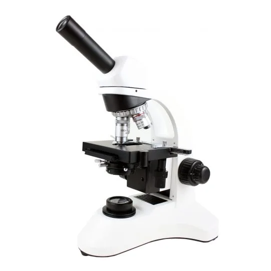 Optek XSP-73 Mono