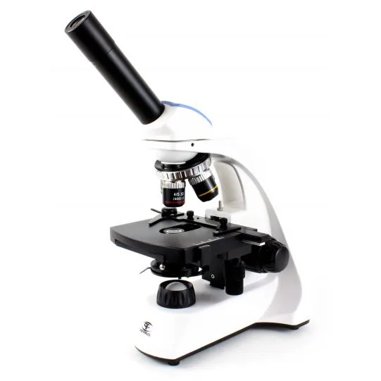 Optek Smart Mono