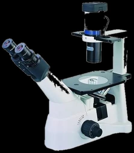 Optek 0901