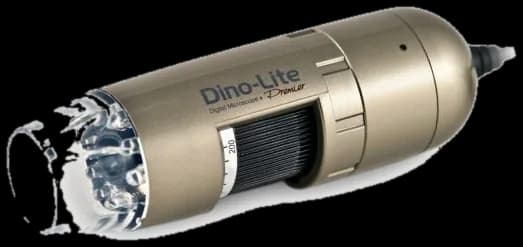Dino-Lite - AM4113T