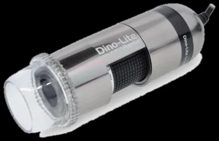 Dino-Lite - AM4013MZTL