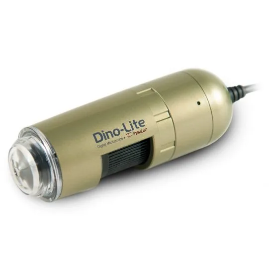 Dino-Lite - AM4113T5