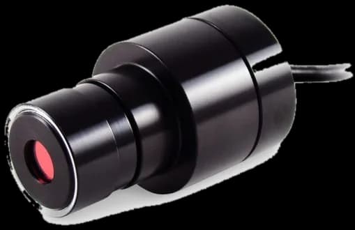Dino-Lite - AM4023 Dino-Eye USB