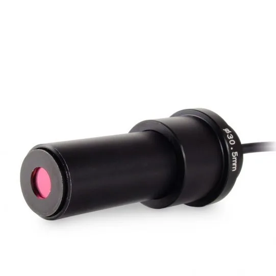 Dino-Lite - AM4023X Dino-Eye USB