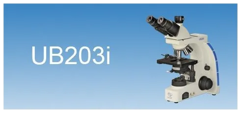 UOP UB203i