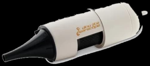 Dino-Lite - MEDL3E EarScope Basic