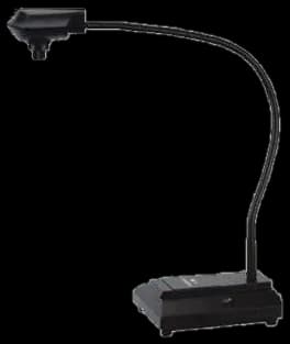 Video Flex camera