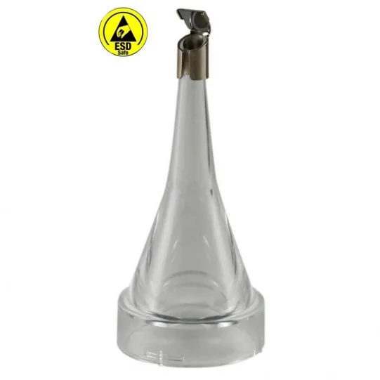 Dino-Lite - FC-L-MA1 Adapter lusterka
