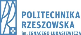 Politechnika Rzeszowska im. Ignacego Łukasiewicza