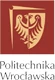 Politechnika Wrocławska
