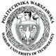 Politechnika Warszawska