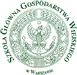 Szkoła Główna Gospodarstwa Wiejskiego w Warszawie
