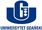 Uniwersytet Gdański
