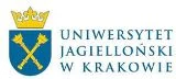 Uniwersytet Jagielloński w Krakowie