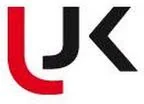 Uniwersytet Jana Kochanowskiego w Kielcach