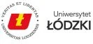 Uniwersytet Łódzki