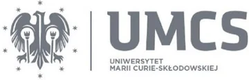Uniwersytet Marii Curie-Skłodowskiej w Lublinie