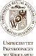 Uniwersytet Przyrodniczy we Wrocławiu
