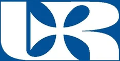 Uniwersytet Rzeszowski