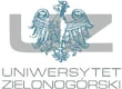 Uniwersytet Zielonogórski